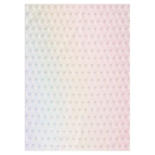 Woman Tablecloth