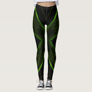 Womans Leggings Tights Comfy Clothing Athletic