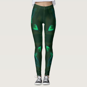 Womans Leggings Tights Comfy Clothing Athletic