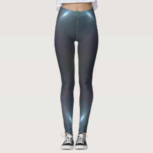 Womans Leggings Tights Comfy Clothing Athletic
