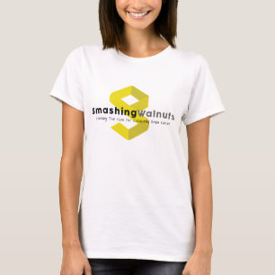 Woman's Logo T-Shirt