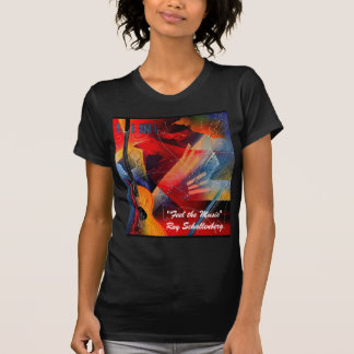 Woman's shirt