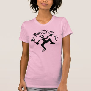 Woman's Tank