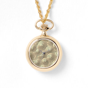 Womans  Watch