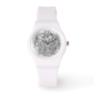 womans watch