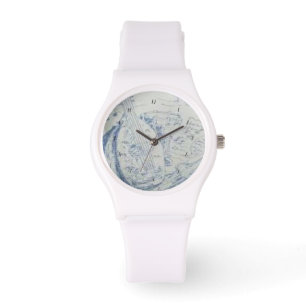 woman's Watches /Greek Instruments