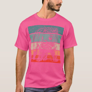 Wombat T-Shirt