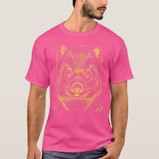 Wombat T-Shirt