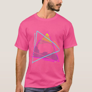 Wombat Wombats T-Shirt