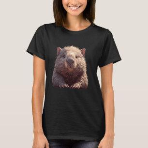 Wombats Wombat T-Shirt