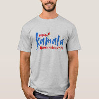 Women 4 KAMALA (larger)