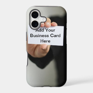 Women Advertise, Promote and Market Your Business