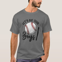 Women Baseball Mama Mum Baseball Grandma Funny Gif