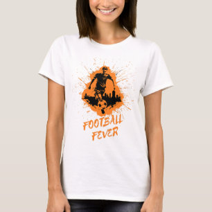 Women basic trending T-Shirt