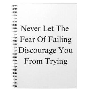 Women Basketball Team Inspirational Quote Notebook