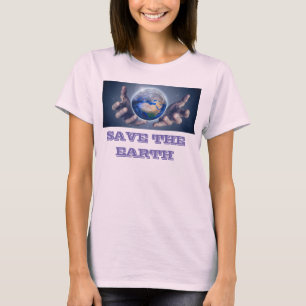 Women best colour T-Shirt