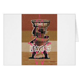 Women & children Life is not fair; get used to it.