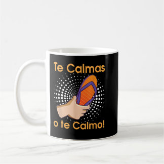 Women Coffee Mug