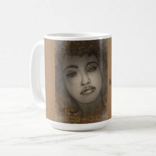 Women Empowerment Mug
