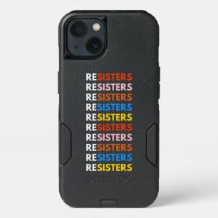 Women Empowerment  - ReSisters