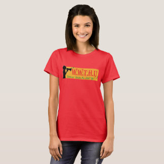 Women Empowerment T-Shirt