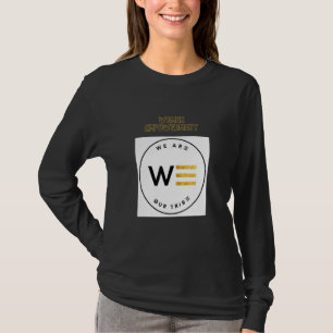 Women Empowerment T-Shirt