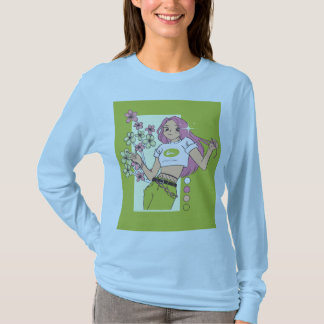 Women Fashion Shirt | Comfortable Stylish Sleeve