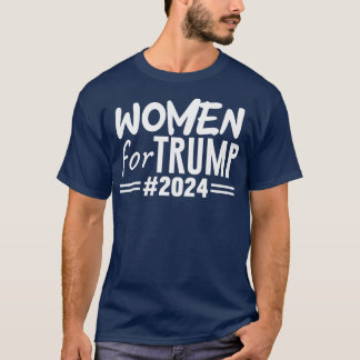 Women for TShirt