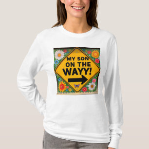 women full sliv T-Shirt