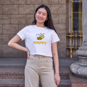 Women Funny Animal T Shirts Sarcastic Nature Tee