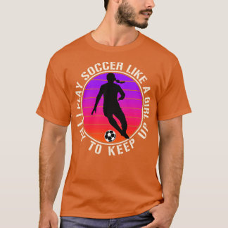 Women Funny T-Shirt