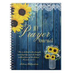 Women In Ministry Pastors Wife Prayer Journal 