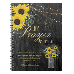 Women In Ministry Pastors Wife Prayer Journal 