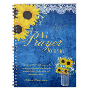 Women In Ministry Pastors Wife Prayer Journal 