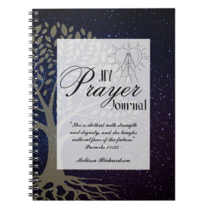Women In Ministry Pastors Wife Prayer Journal 