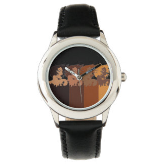 Women in the Wind - Ethnic Fashion Watch