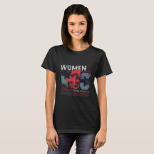 women inspire inclusion