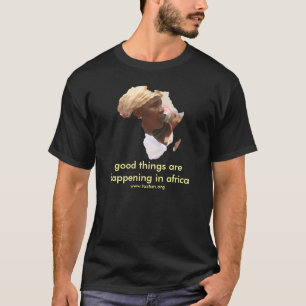 Women Leaders T-Shirt