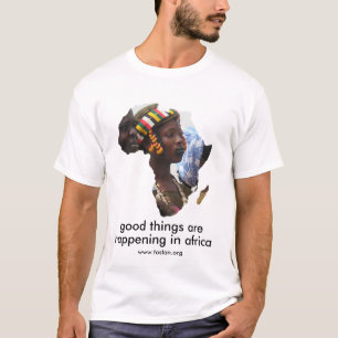 Women Leaders T-Shirt