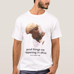 Women Leaders T-Shirt