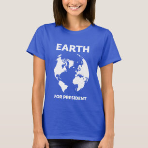 Women, Men, Kid, & Baby Clothing, 89 Styles T-Shirt