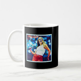 Women Men Record Maggie Producer Rogers Gifts For  Coffee Mug