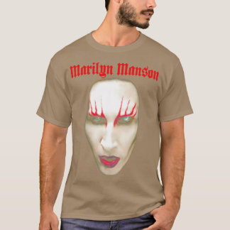 Women Men Spedial Present Awesome For Movie Fan vi T-Shirt