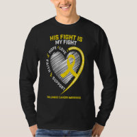 Women Mum Men Grandson Son Gold Childhood Gift
