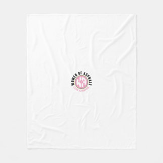 Women of Asphalt Blanket