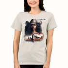 Women of Colour and Nashville Music