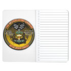 Women of Worth Journal