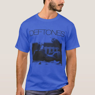 Women Retro Style Out Ofhe Sea Awesome For Movie F T-Shirt