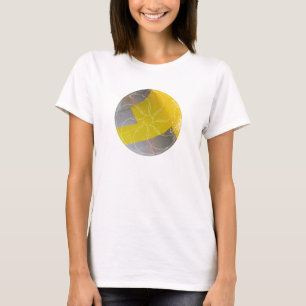 Women’s Basic T-Shirt