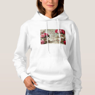 Women’s Hoodie
